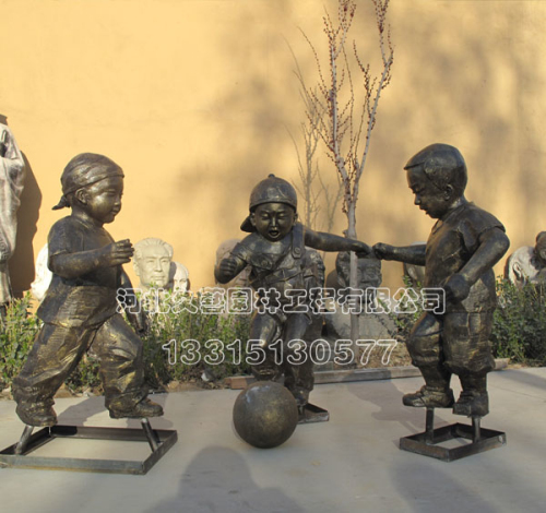 У�@�������������