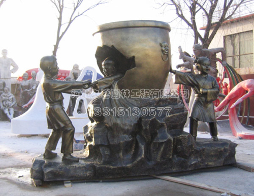 ˾�R���Ҹ׵���